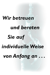 Elektronik, Leiterplatten usw... Beratung und Konzeption